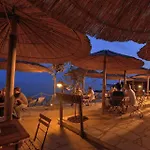 Easyatent Safari Tents Bijela Uvala