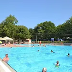 Easyatent Safari Tents Bijela Uvala *