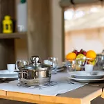 Easyatent Safari Tents Bijela Uvala Campsite