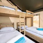 Campsite Easyatent Safari Tents Bijela Uvala Porec