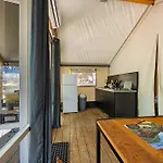 Easyatent Safari Tents Bijela Uvala Porec