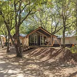 Easyatent Safari Tents Bijela Uvala