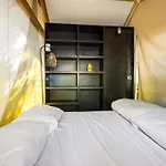 Easyatent Safari Tents Bijela Uvala * Porec