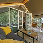 Easyatent Safari Tents Bijela Uvala Campsite