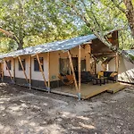 Easyatent Safari Tents Bijela Uvala *