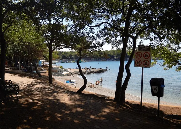 Easyatent Safari Tents Bijela Uvala *