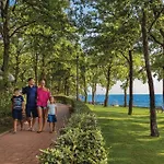 Kamp Easyatent Safari Tents Bijela Uvala *