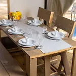 Easyatent Safari Tents Bijela Uvala * Porec
