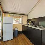 Easyatent Safari Tents Bijela Uvala *