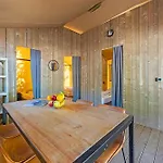 Kamp Easyatent Safari Tents Bijela Uvala *