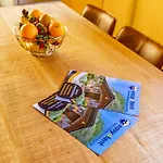 Easyatent Safari Tents Bijela Uvala *