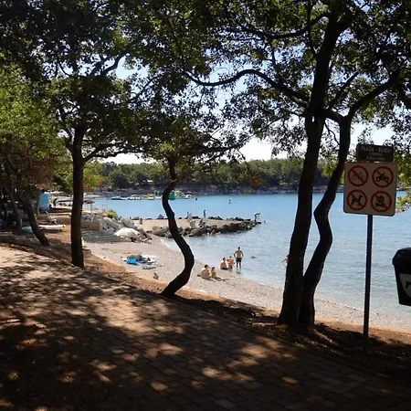 Easyatent Safari Tents Bijela Uvala *