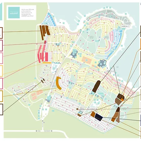 Easyatent Safari Tents Bijela Uvala * Porec